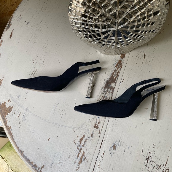 Good condition - Picture 2 of 5